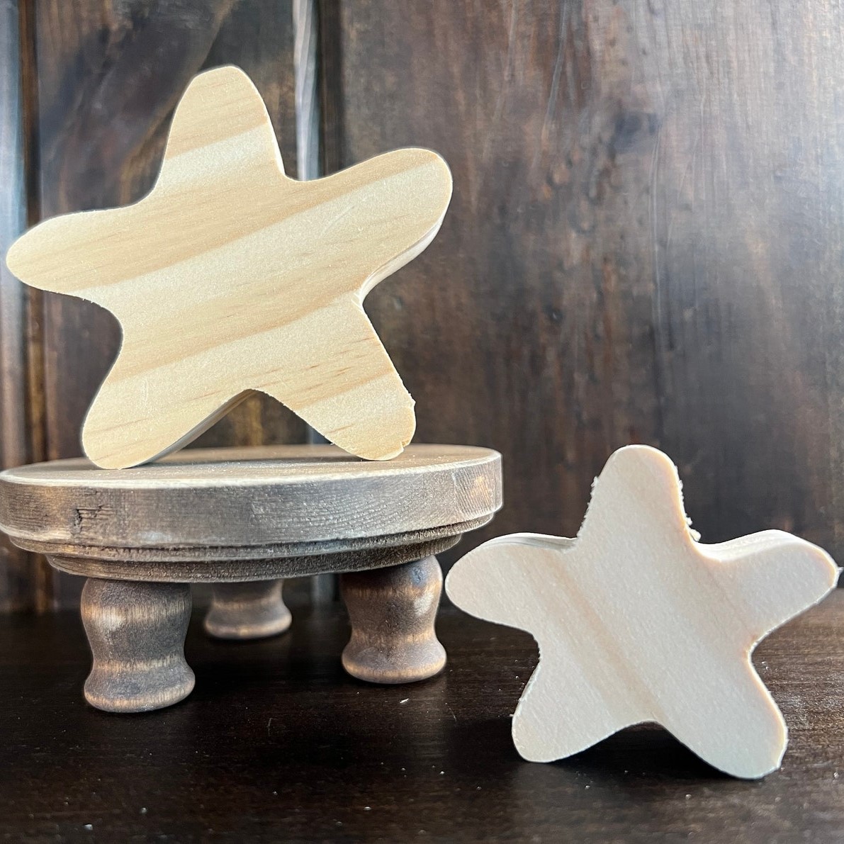 Starfish