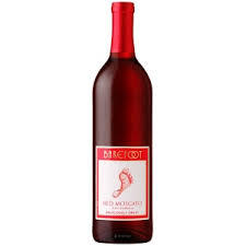 廉价原装白葡萄酒，红酒，玫瑰和起泡酒批量供应意大利仍然玫瑰酒顶级品质MerlotRosato葡萄酒 - Product Image 3