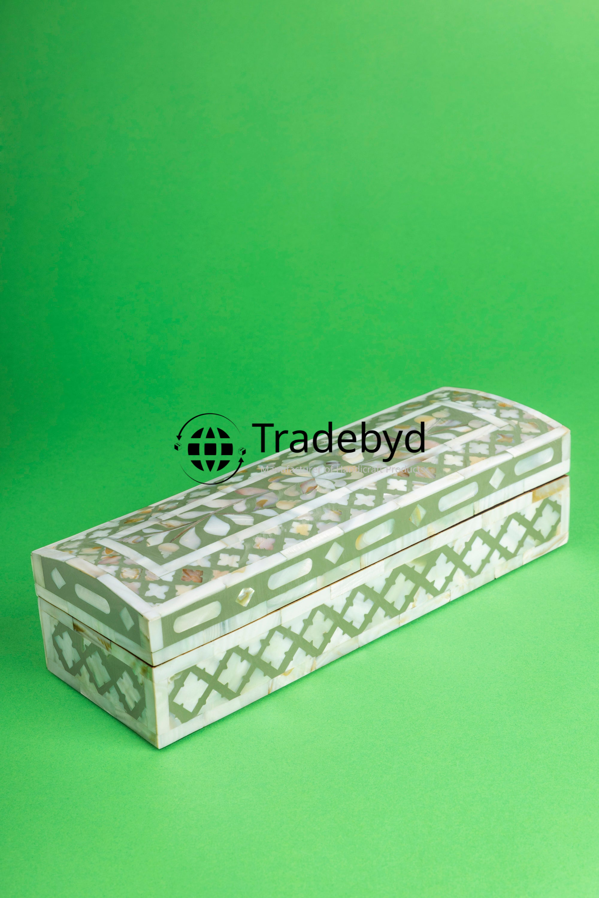 Available in different Colors