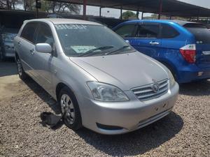 משמש toyota <span class=keywords><strong>runx</strong></span> 180 rx למכירה פנים כהה מנוע טורבו