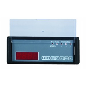 Programmatore per equimatico-dogsimatico