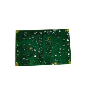 Modulo di controllo di automazione industriale DTCC901B per la programmazione PLC - Product Image 3