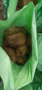 Barbekü kömür uzun süre yanan hindistan cevizi kabuğu kömür briket çevre dostu 100% organik kömür Premium kalite - Product Image 3