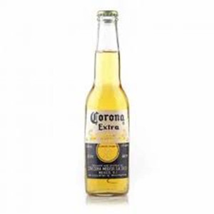 Direct Factory <strong>Price</strong> <strong>on</strong> 4.6% Corrona Extra 4x6x33cl <strong>Beer</strong> Bottles with OEM Service - Product Image 5