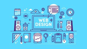 Tasarım Web sayfası Web tasarım yazılımı Web şablonları Web sitesi tasarımı ve geliştirme şirketi twodice