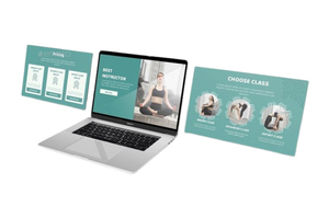Digitale Marketing-und SEO-Dienste Feinste Website-Entwicklungs firma für Internet versionen, unterstützt unter Linux und Mac OS - Product Image 3