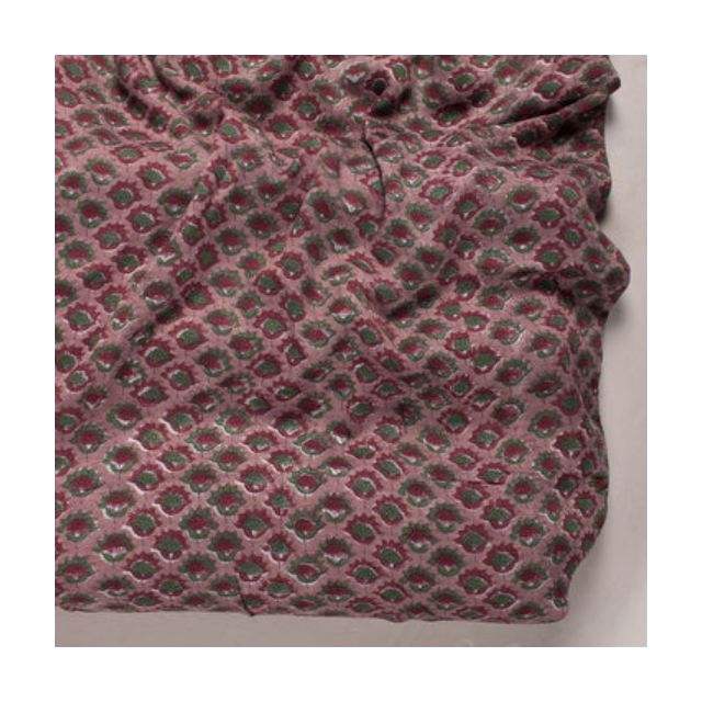 กำหนดเอง