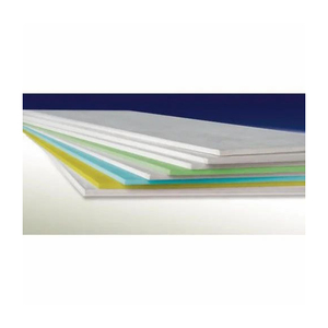 白色聚乙烯LDPE塑料 - Product Image 6