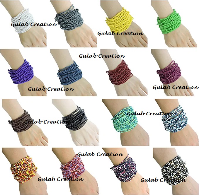 ALL COLOR