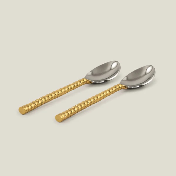 Oro