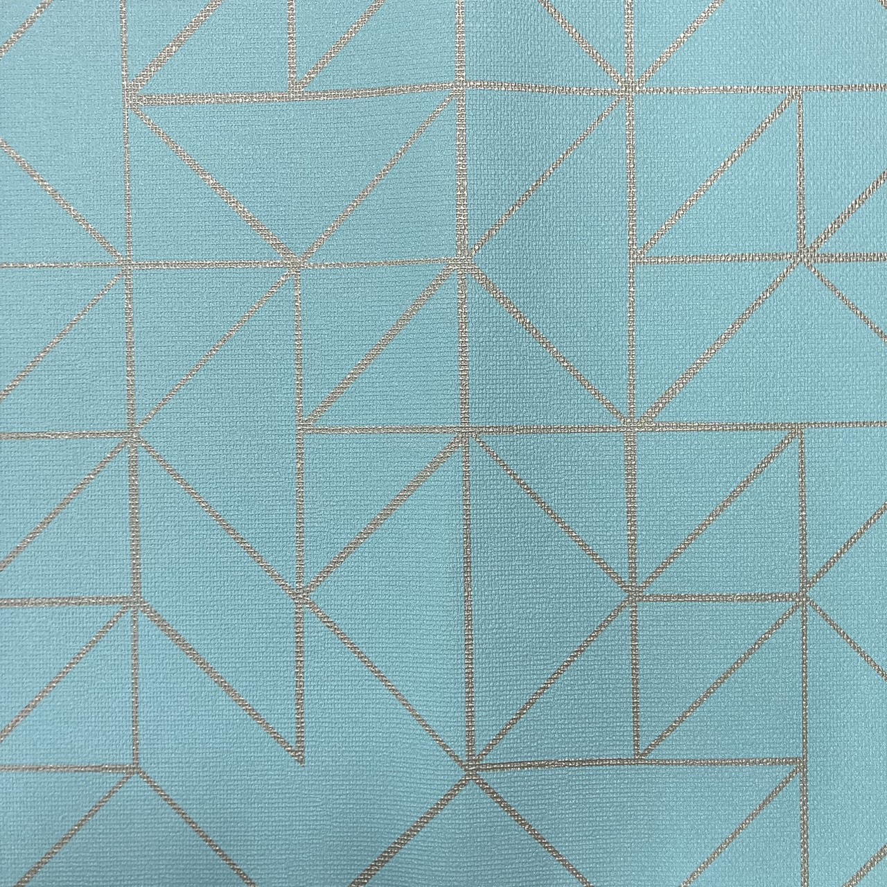 p2863