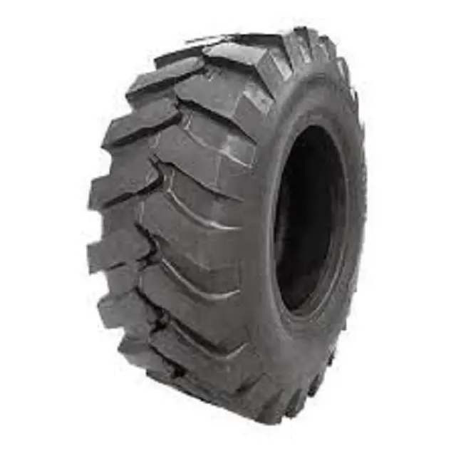 All steel radial tube truck rubber tires Truck Tires 10-16.5-12 PR SKS 24