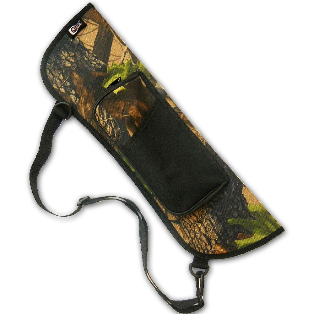 camuflaje