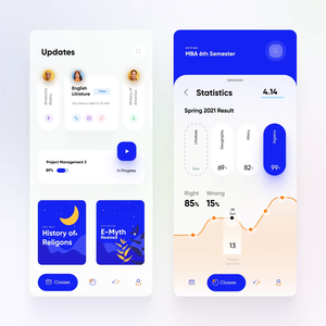 <strong>Custom</strong> <strong>Software</strong> and App Development Services Professional Mobile Application Development iOS &amp; Android App Developer