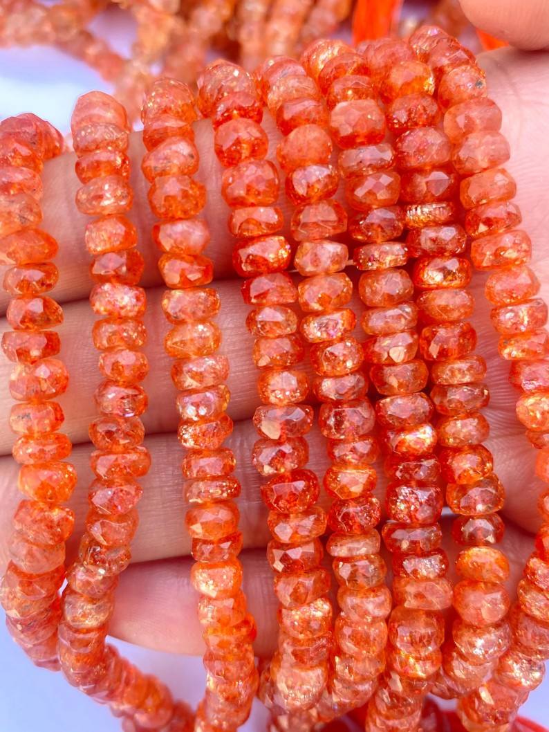 Identique à l'image