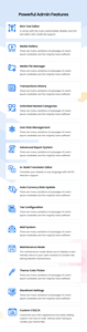Fully Customizable Ecommerce <strong>Website</strong> <strong>Design</strong> <strong>and</strong> Development From India Expert Software Solution