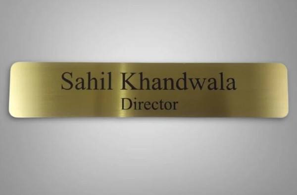 ตามที่แสดง