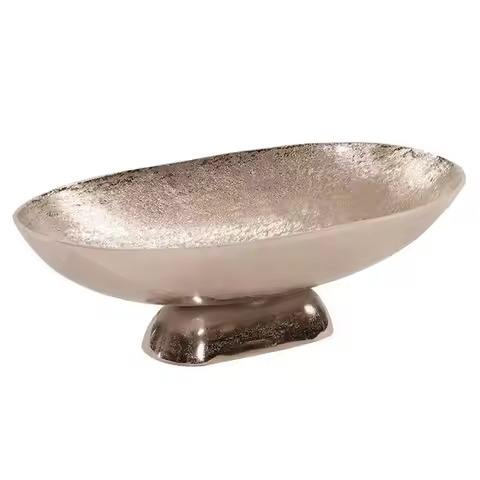 ตามที่แสดง