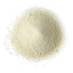 Tam krem süt/yağsız süt/toptan süt tozu fonterra tam krem süt tozu - Product Image 1