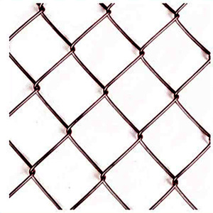 Gabbion gabion zincato rete di protezione del pendio del cavo di piombo gabbione rete esagonale canale di conservazione dell'acqua - Product Image 4