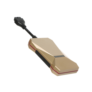 Gbs Eye Small Lovely Tracker GPS Tracker 2G Sim Card GpsがWeb経由で検索され、すべての車をアプリで検索 - Product Image 4