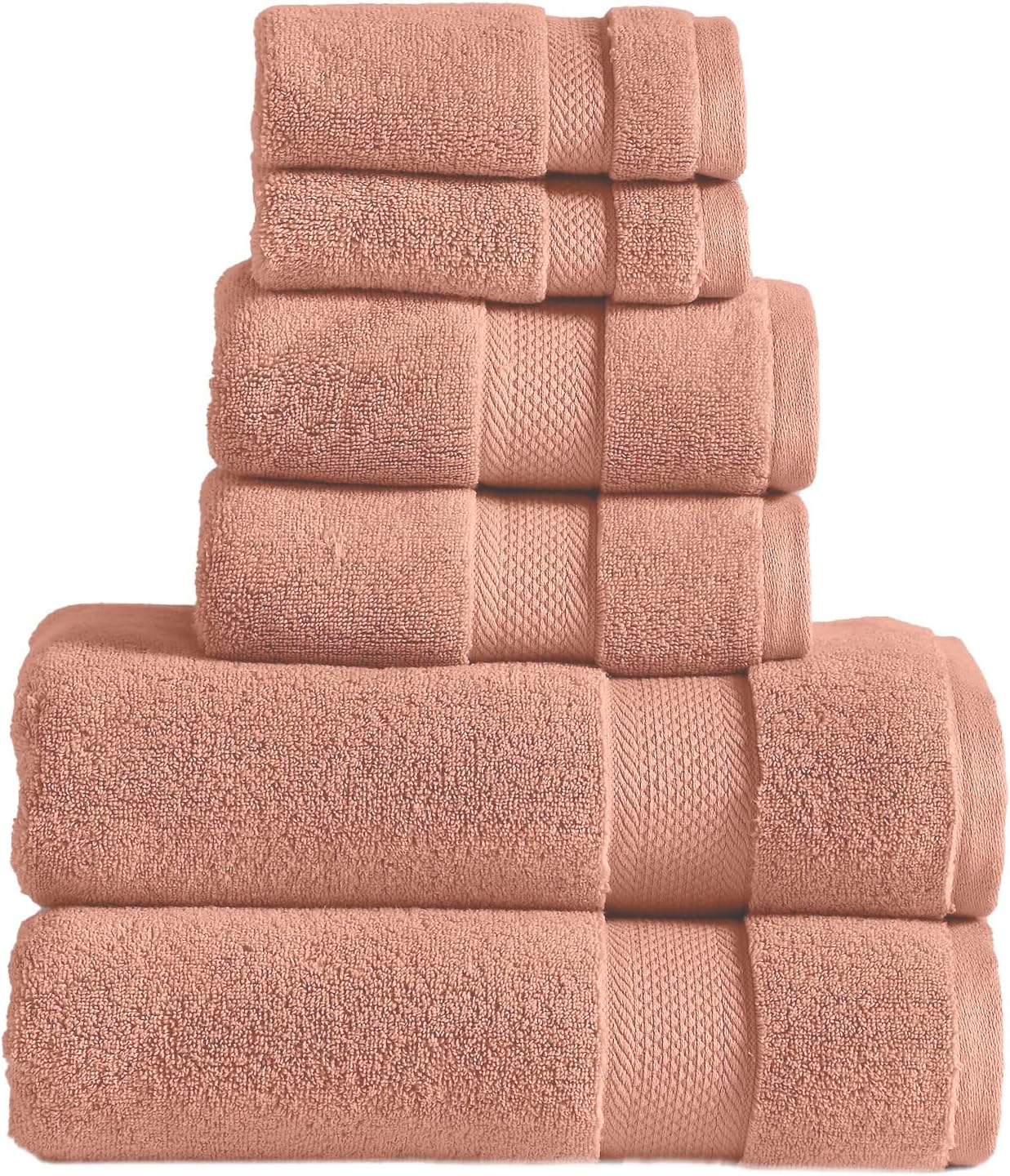 Clay
