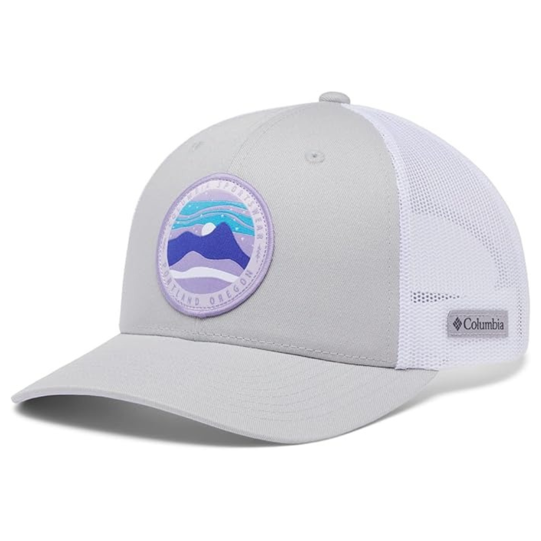 สีเทาเข้ม