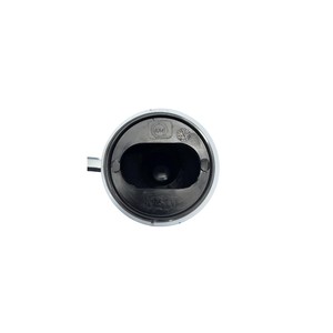 热卖Mortel Meister OEM ODM D7-2，5转子配件，用于渲染机和抹灰灌浆蜗杆泵