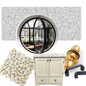 Cung cấp đến cửa trong WISCONSIN sàn cửa sổ cửa tủ đá Vật liệu giải pháp xây dựng onestop vật liệu xây dựng - Product Image 4