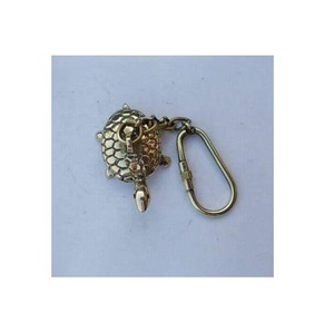 Premium Handmade <strong>Key</strong> Ring with extra Standard Quality Single Piece for Bike and Cars <strong>Keys</strong> at Low Cost - Product Image 6