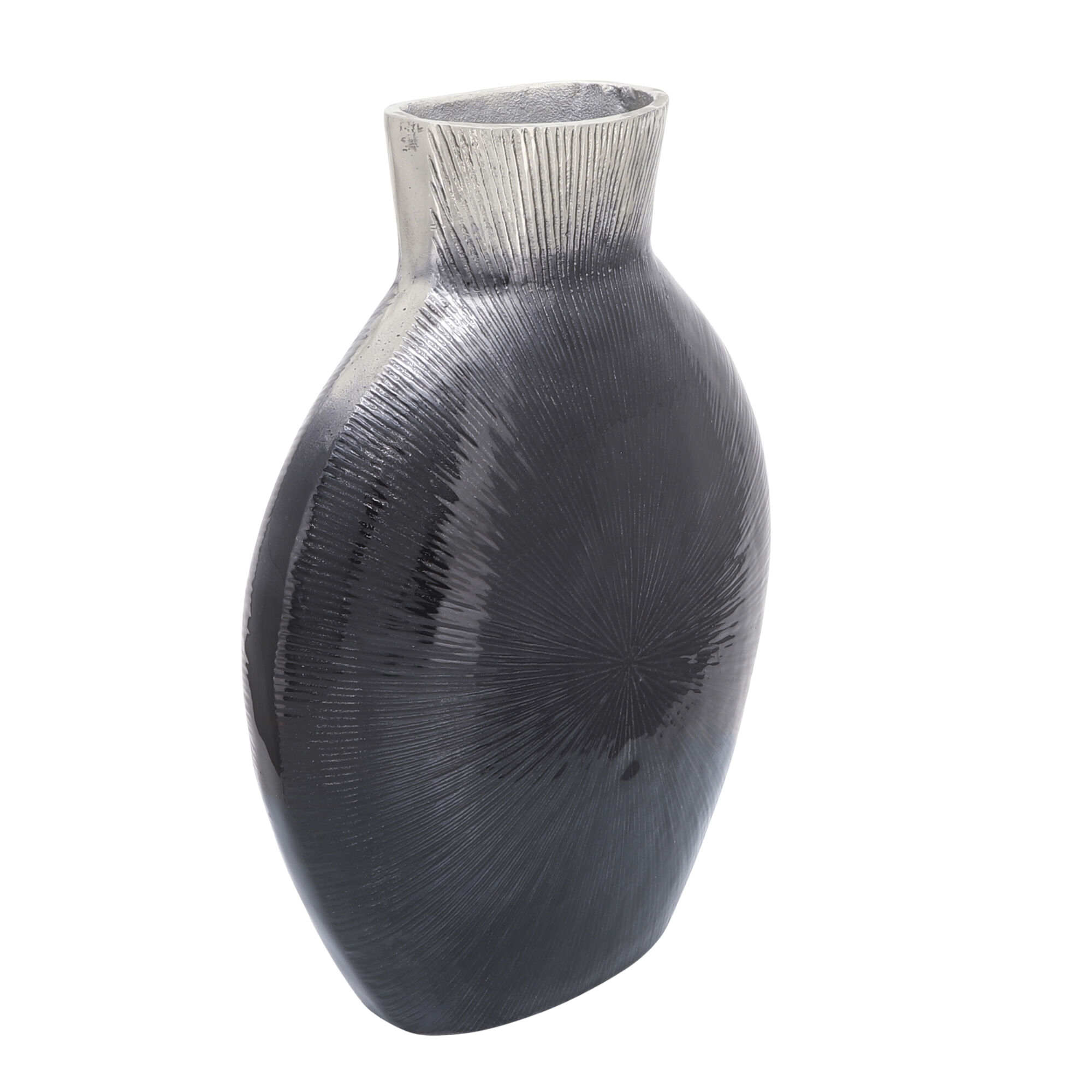 Black Rustic