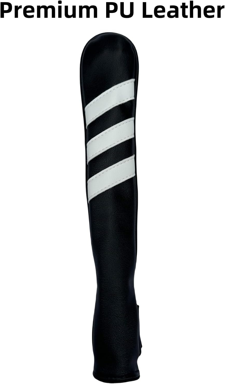 Black Stripes