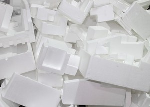 High Quality <strong>EPS</strong> Scraps /<strong>EPS</strong> Foam Scraps In Bulk /<strong>EPS</strong> Block Scraps Available for Export at Low Price - Product Image 5