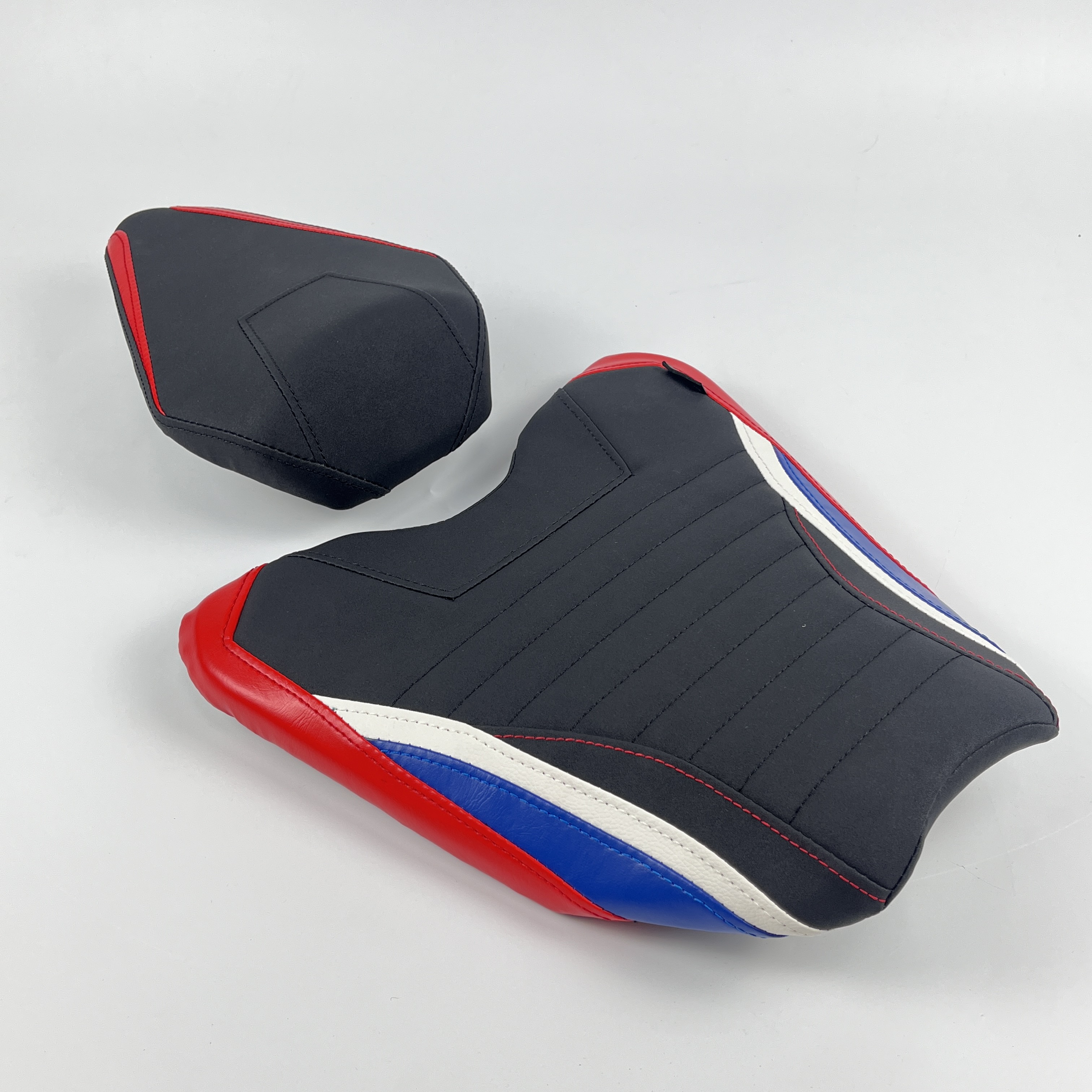 CBR1000RR-R FIREBLADE SP 2020-2025