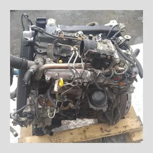 Hiluxガソリン2.7 2Tr 2Tr Feエンジン2.4Lエンジン2.4Lガソリン2AZエンジン - Product Image 2