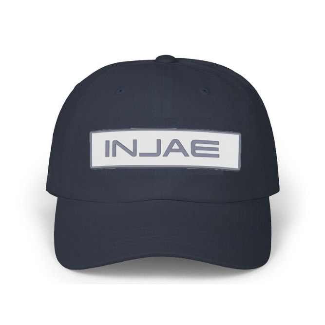 Bleu marine