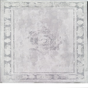 CLASSICAL and MODERN STYLE BEST POLYESTER Turkish Machine Made RUGS MADE in TURKIYE - Product Image 4