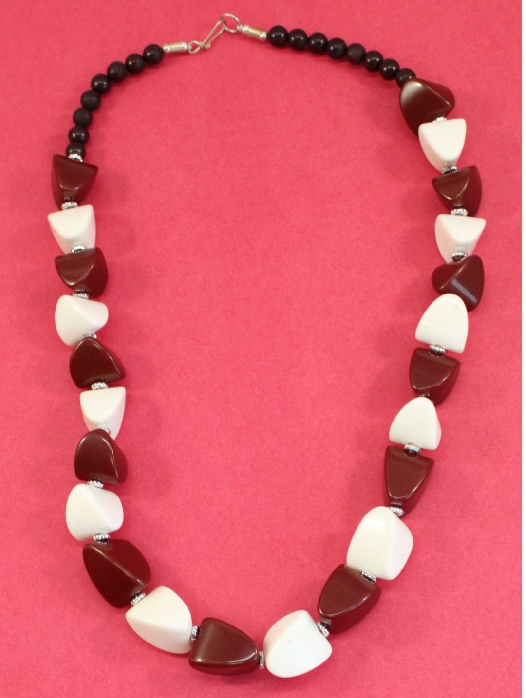 กำหนดเอง