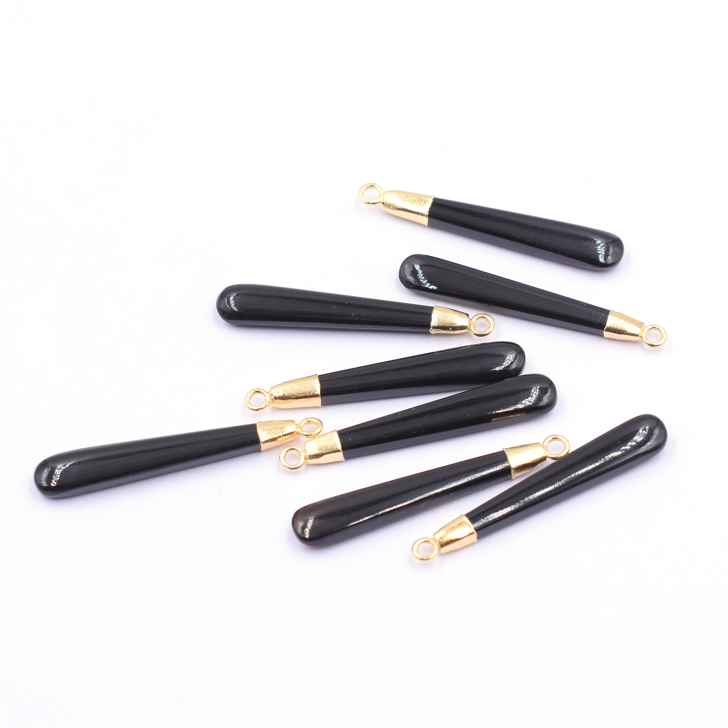 Black Onyx