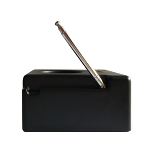 Giá Xuất Xưởng Đặc Biệt Cho Giai Đoạn 8 Tín Hiệu Salvo Chữa Cháy Đài Phun Nước Pháo Hoa Hệ Thống Bắn - Product Image 6