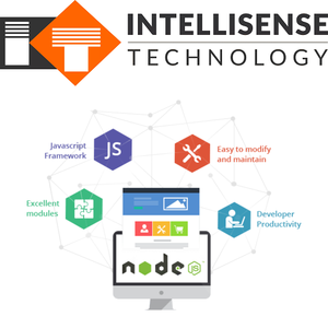 The Most Up-to-date <strong>Security</strong> and User-friendly Functionality. We Create High-quality Websites That Meet the Needs - Product Image 4