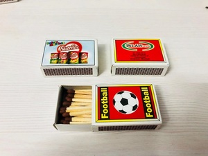 เซเนกัลตรงกับผู้จัดจำหน่าย