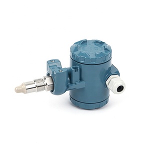 1m Non-Contact Liquid Level Sensor for Water and LPG Gas for Gas and Liquid Level Detection - Product Image 6