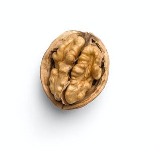 Kabuk ile Premium sınıf kurutulmuş ceviz şimdi hızlı teslimat ve stok hazır toptan fiyata doğrudan satın - Product Image 5