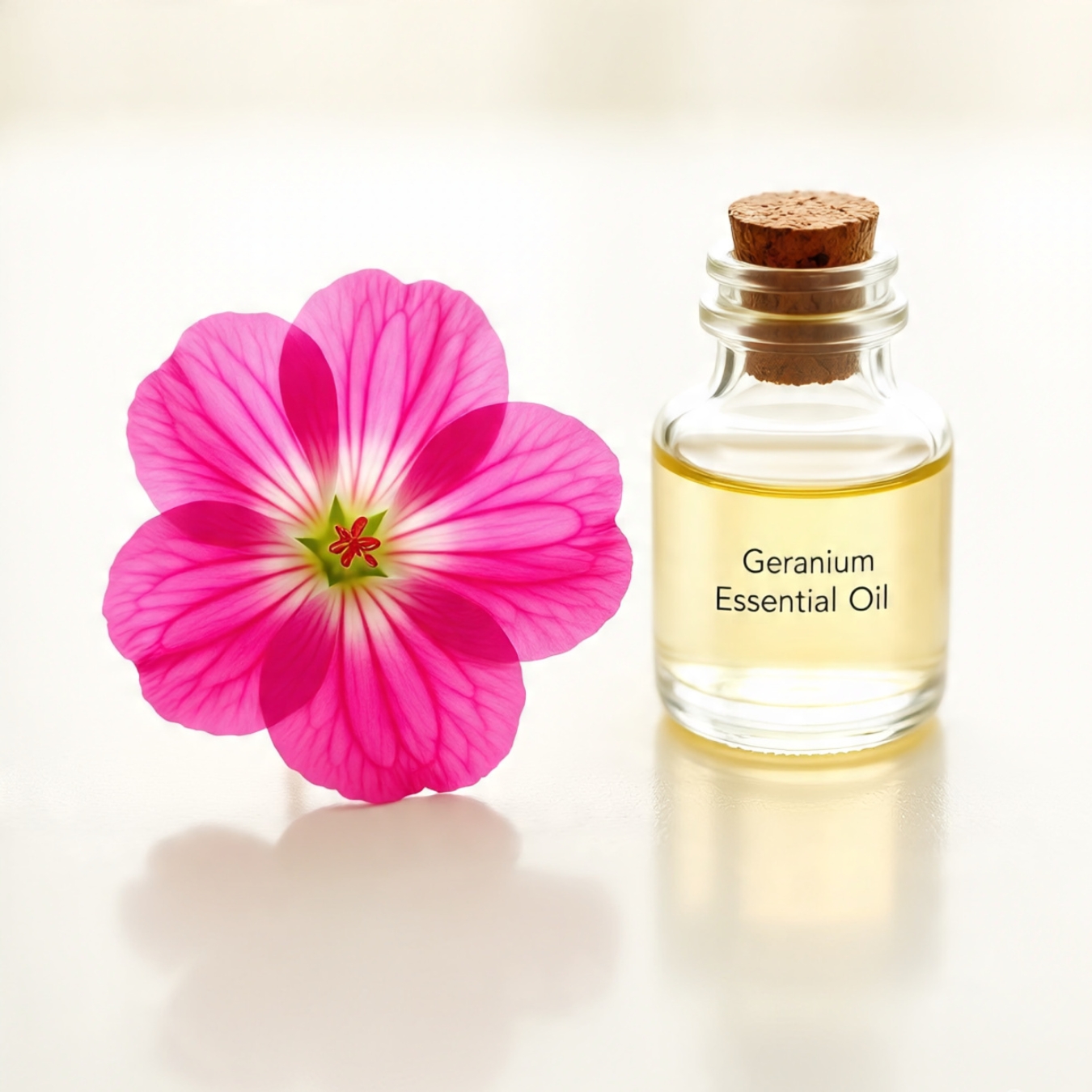 Pale Yellow to Green-Yellow