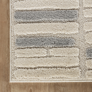 Collections of Company Dance Area Rugs &amp; Sets in Our Store Explore a Wide Variety of Color Options - Product Image 5