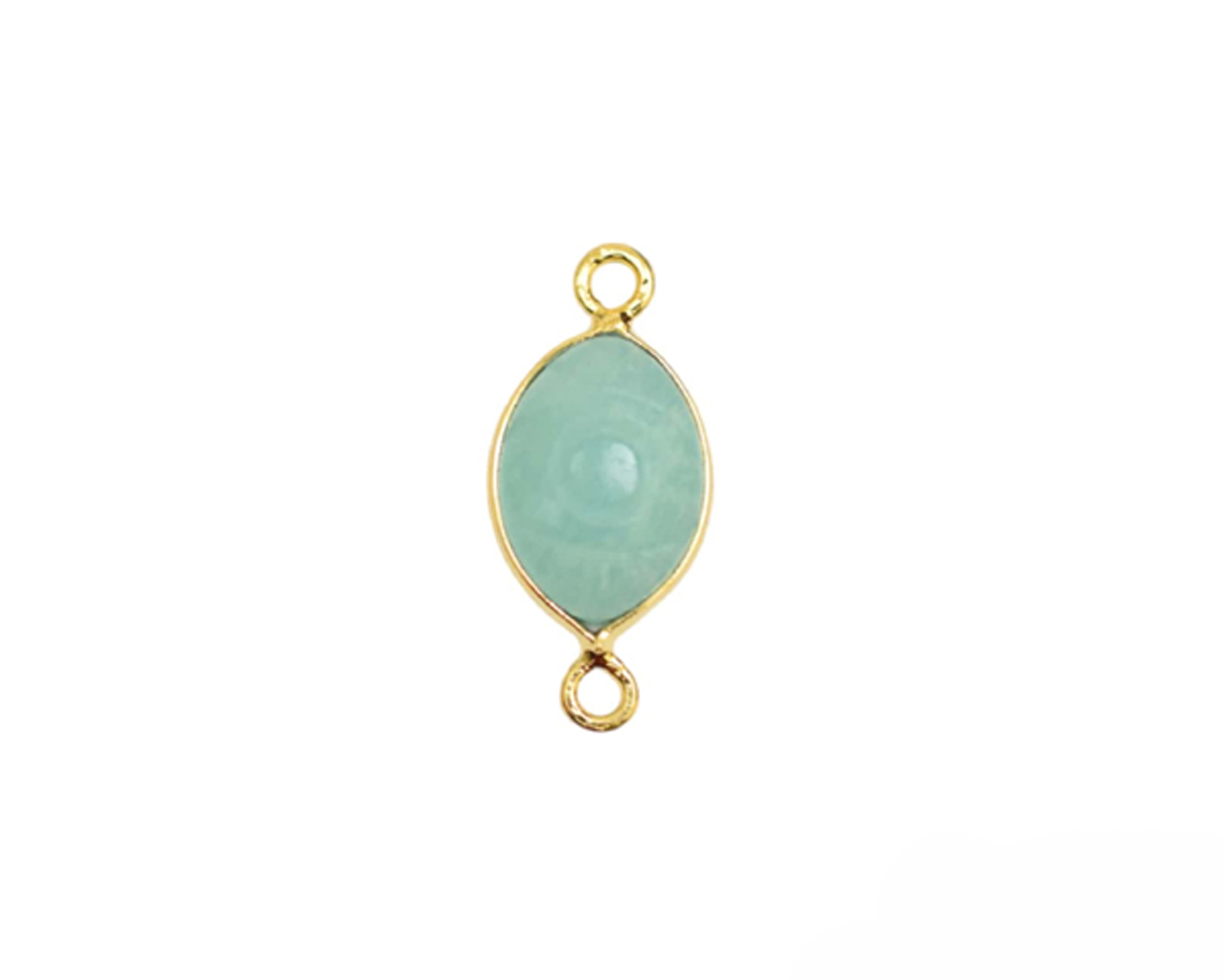 Amazonite