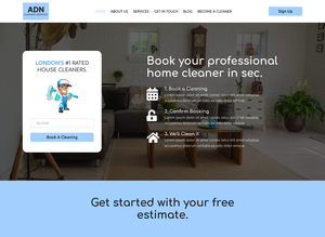 <strong>Web</strong> Design <strong>Development</strong> Company : Business Website : <strong>Php</strong> Website Templates : : Ecommerce Website Builder :Google Ranking / Export