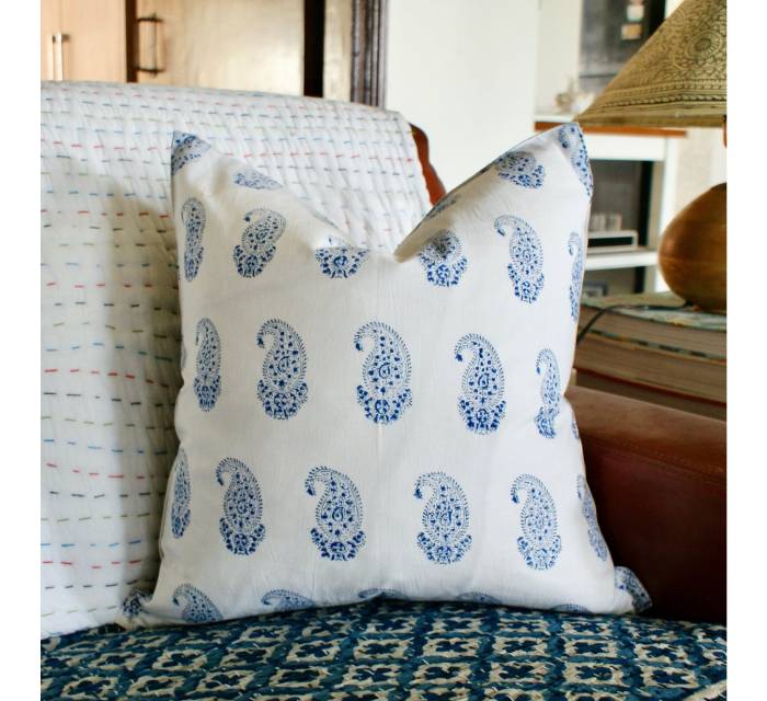 ตามที่แสดง