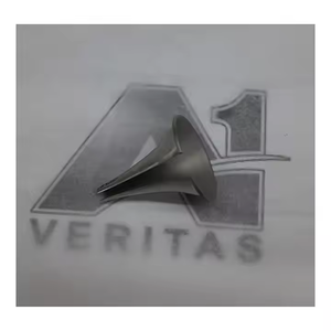 <span class=keywords><strong>Tumarkin</strong></span> Tai specula Ent dụng cụ phẫu thuật với frazier hút ống A-1 Veritas - Product Image 1